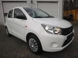 Suzuki Celerio 1.0 Club 5-Türig Klima Bluetooth HU neu - Suzuki Celerio aus 2017