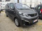 Peugeot Traveller Active L2 - Peugeot: Tr