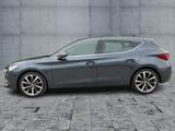 Seat Leon 1.5 TSI FR-LINE LED+NAV+APP+ACC+SHZ+PDC+RFK - Seat Leon: R 1p