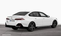 BMW 520 - Vorschau Bild 2