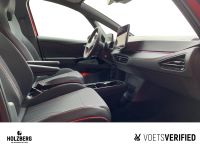 Volkswagen ID.3 - Vorschau Bild 8