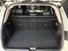 MERCEDES-BENZ GLB 35 AMG*CAM*AMBIENTE*AHK*ACC*NIGHT*SOUND*LED*