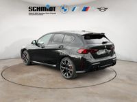 BMW 120 - Vorschau Bild 4