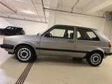 Volkswagen Golf II CL, H-Zulassung, originaler top Zustand - Volkswagen Golf: Ii