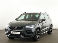 Cupra Ateca - Vorschau Bild 2