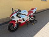 Yamaha YZF R1 RN01 - Angebote