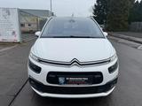 Citroën Grand C4 Picasso/Spacetourer Selection - Citroën in Düsseldorf