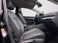 Volkswagen Golf - Vorschau Bild 4