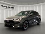Ford Kuga ST-Line X 2.5 Duratec FHEV CVT Sports Utili - Ford New cars in Hamburg