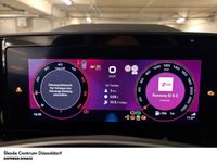 Skoda Kodiaq - Vorschau Bild 15