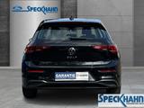 Volkswagen Golf VIII Life TSI Kamera Einparkhilfe v+h Navi  - Volkswagen Golf: Tsi
