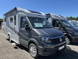 Knaus Van TI PLUS PLATINUM SELECTION 650 MEG Allrad - Offers