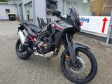 Honda CRF1100 Africa Twin ES + 6 Jahre Garantie - NEU - HONDA AFRICA TWIN