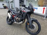 Honda CRF1100 Africa Twin DCT + 6 Jahre Garantie - NEU - Angebote entsprechen deinen Suchkriterien