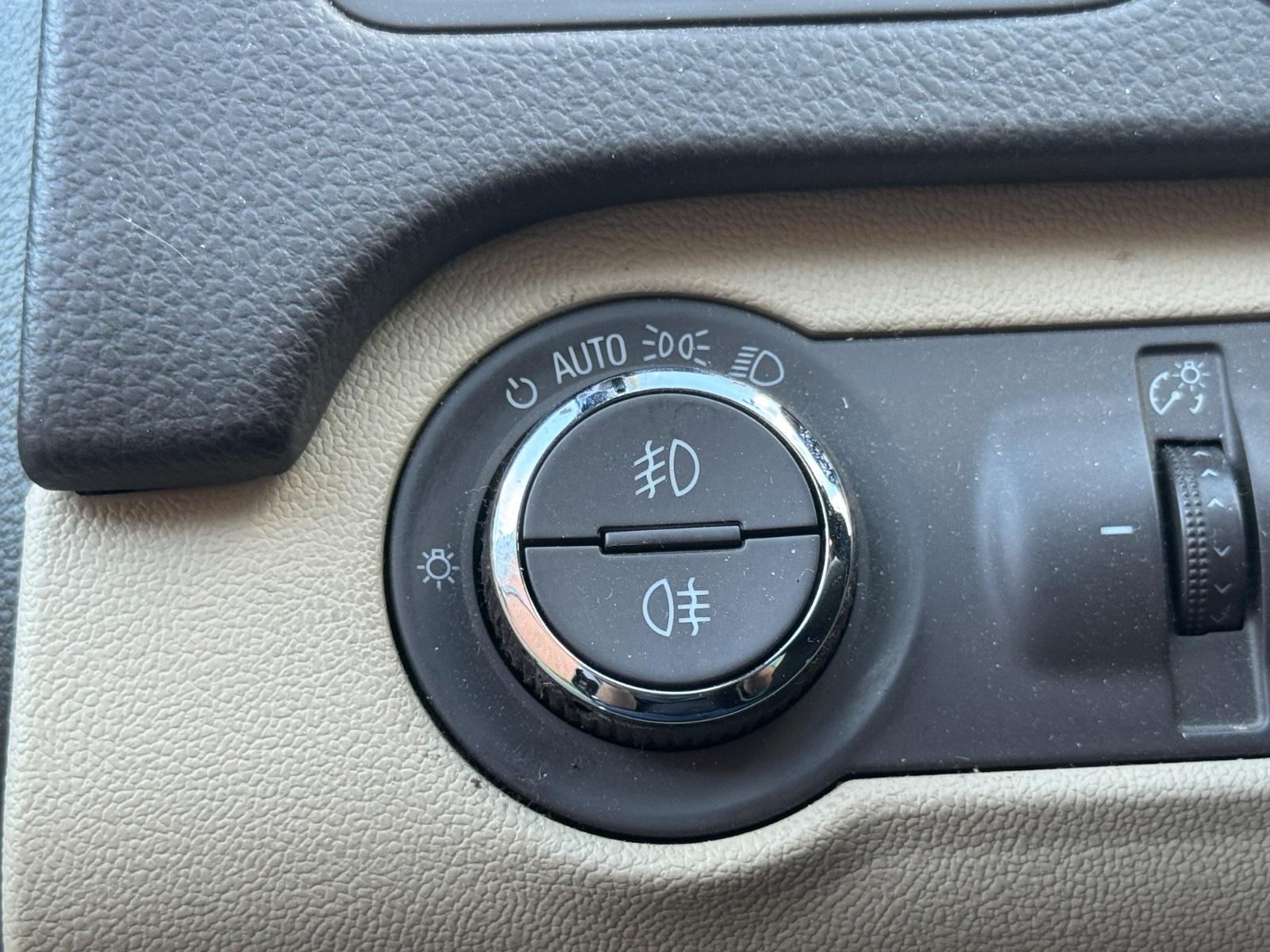 Opel Insignia 2012 — photo 19