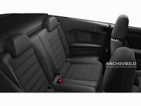 Volkswagen T-Roc - Vorschau Bild 5