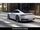 Porsche 992 911 Carrera S PDCC Sportabgas HA-Lenkung BOS - Porsche 992 in Leipzig