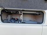Morelo Palace 88 LB XL-Version, Luxus-Bad etc. - Wohnmobil oder -wagen Luxus