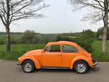 Volkswagen Käfer 1302