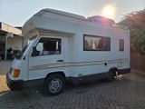 Karmann MB 100  5400 cm - Angebote entsprechen deinen Suchkriterien