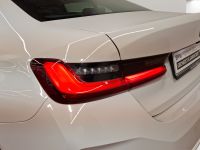 BMW 318 - Vorschau Bild 10