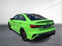 Audi RS3 - Vorschau Bild 2
