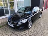 Volvo C70 Cabriolet D3 Summum Verkauf nur an Händler - Volvo C70: Coupe