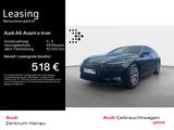 Audi A6 Avant e-tron advanced*0,25%*MATRIX*AHK*SHZ*PD