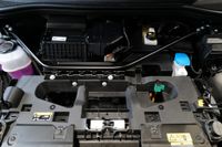 Volkswagen ID.4 GTX 4MOTION 250 kW (340 PS) 77 kWh 1-Gang-A