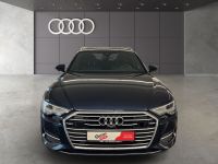 Audi A6 - Vorschau Bild 5