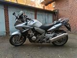 Honda CBF 1000 SC58 - Offers