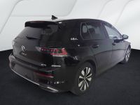 Volkswagen Golf - Vorschau Bild 4