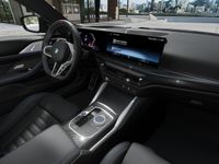BMW M440 - Vorschau Bild 11