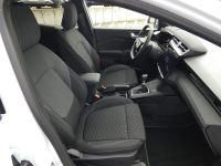 Ford Puma - Vorschau Bild 10