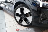 Polestar 2 Long Range Dual 78 kWh / PILOT PAKET / PANO - gebrauchte Polestar 2 aus dem Jahr 2022