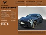 Cupra Tavascan Endurance 210 kW HUD WÄPU SHZ MEMORY - Cupra Tavascan Gebrauchtwagen