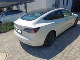 Tesla Model 3 SR Plus - Hinterrad - EAP - gebrauchte Tesla Model 3 aus dem Jahr 2020
