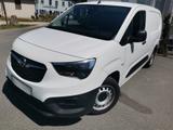 Opel +Combo+Cargo+Selection+erhöhte Nutzlast - Opel Combo Gebrauchtwagen in Nürnberg