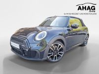 MINI Cooper Cabrio - Vorschau Bild 1
