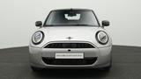 MINI Cooper C Cabrio - MINI Cooper Cabrio Jahreswagen
