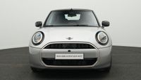 MINI Cooper Cabrio - Vorschau Bild 3