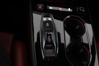 Audi S5 - Vorschau Bild 15