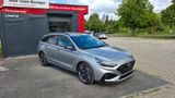 Hyundai i30 cw N Line Mild-Hybrid/AUTOMATIC/TAGESZUL. - Hyundai: Automatic