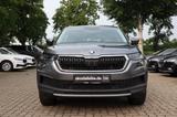 Skoda KODIAQ AMBITION 1.5TSI DSG 7-SITZE+ACC-TEMPOMAT - gebrauchte Skoda Kodiaq aus dem Jahr 2024