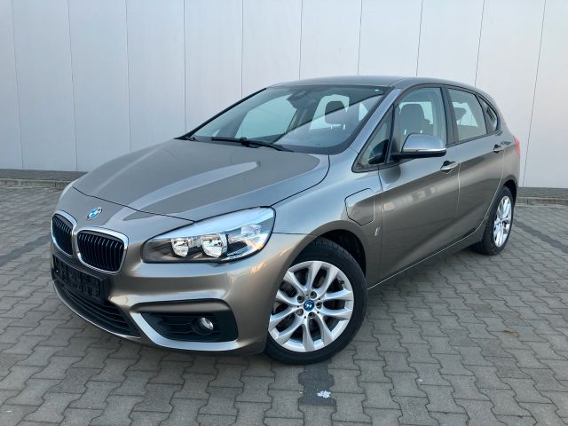 BMW 225 xe Active Tourer i Performance