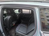 Volkswagen Tiguan 2.0 TDI SCR 142kW DSG 4MOTION R-Line..