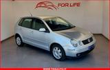Volkswagen VOLKSWAGEN Polo 1.4 TDI Comfortline NEOPATENATI  - Volkswagen Polo aus 2005 mit Diesel-Antrieb