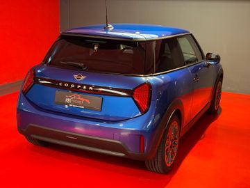 MINI Cooper S - 9
