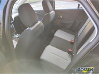 Opel Corsa - Vorschau Bild 9