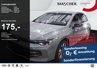 Volkswagen Golf - Vorschau Bild 1